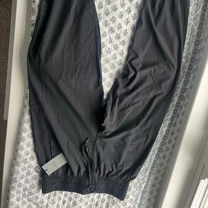 Abercrombie YPB joggers